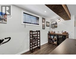 620 Pioneer Drive, Irricana, AB T0M1B0 Photo 21