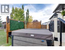 620 Pioneer Drive, Irricana, AB T0M1B0 Photo 31