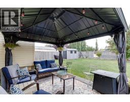 620 Pioneer Drive, Irricana, AB T0M1B0 Photo 27