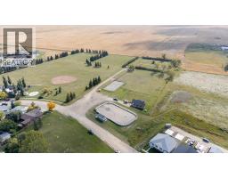620 Pioneer Drive, Irricana, AB T0M1B0 Photo 45