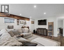 620 Pioneer Drive, Irricana, AB T0M1B0 Photo 20