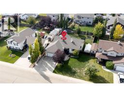 620 Pioneer Drive, Irricana, AB T0M1B0 Photo 37