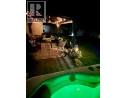 620 Pioneer Drive, Irricana, AB T0M1B0 Photo 29