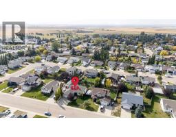 620 Pioneer Drive, Irricana, AB T0M1B0 Photo 43