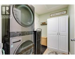 620 Pioneer Drive, Irricana, AB T0M1B0 Photo 18