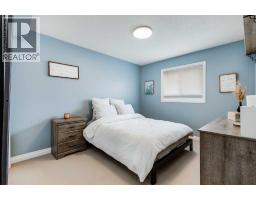 620 Pioneer Drive, Irricana, AB T0M1B0 Photo 14
