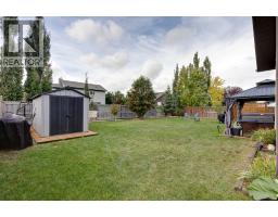 620 Pioneer Drive, Irricana, AB T0M1B0 Photo 32
