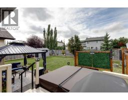 620 Pioneer Drive, Irricana, AB T0M1B0 Photo 26