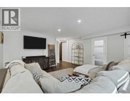 620 Pioneer Drive, Irricana, AB T0M1B0 Photo 22