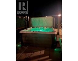 620 Pioneer Drive, Irricana, AB T0M1B0 Photo 28