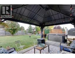 620 Pioneer Drive, Irricana, AB T0M1B0 Photo 30