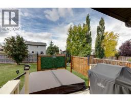 620 Pioneer Drive, Irricana, AB T0M1B0 Photo 25