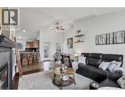 Foyer - 620 Pioneer Drive, Irricana, AB T0M1B0 Photo 6