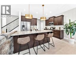 Laundry room - 901, 110 Coopers Common Sw, Airdrie, AB T4B3Y3 Photo 9