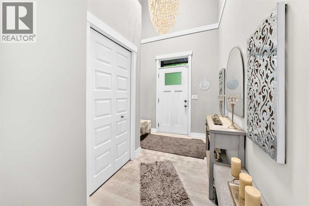901, 110 Coopers Common SW, Airdrie, Alberta, T4B3Y3 — thumbnail 3