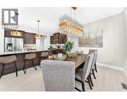 901, 110 Coopers Common Sw, Airdrie, AB T4B3Y3 Photo 21