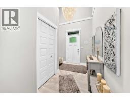 901, 110 Coopers Common SW - photo 3