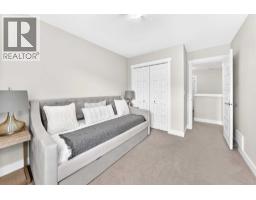 901, 110 Coopers Common Sw, Airdrie, AB T4B3Y3 Photo 34