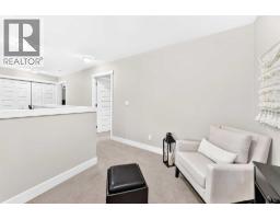901, 110 Coopers Common Sw, Airdrie, AB T4B3Y3 Photo 38