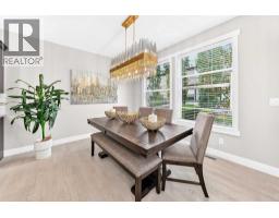 901, 110 Coopers Common Sw, Airdrie, AB T4B3Y3 Photo 18