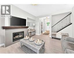 Den - 901, 110 Coopers Common Sw, Airdrie, AB T4B3Y3 Photo 8