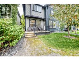 901, 110 Coopers Common Sw, Airdrie, AB T4B3Y3 Photo 48