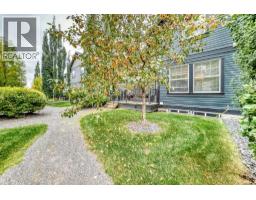 901, 110 Coopers Common Sw, Airdrie, AB T4B3Y3 Photo 49