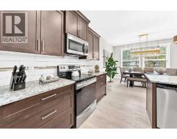 5pc Bathroom - 901, 110 Coopers Common Sw, Airdrie, AB T4B3Y3 Photo 12