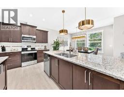 4pc Bathroom - 901, 110 Coopers Common Sw, Airdrie, AB T4B3Y3 Photo 17