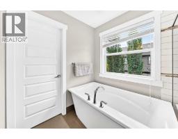 901, 110 Coopers Common Sw, Airdrie, AB T4B3Y3 Photo 30