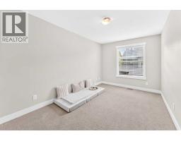 901, 110 Coopers Common Sw, Airdrie, AB T4B3Y3 Photo 35