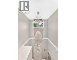 901, 110 Coopers Common Sw, Airdrie, AB T4B3Y3 Photo 42