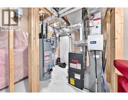 901, 110 Coopers Common Sw, Airdrie, AB T4B3Y3 Photo 47
