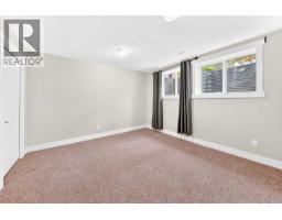901, 110 Coopers Common Sw, Airdrie, AB T4B3Y3 Photo 44