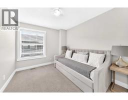 901, 110 Coopers Common Sw, Airdrie, AB T4B3Y3 Photo 33