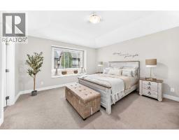 901, 110 Coopers Common Sw, Airdrie, AB T4B3Y3 Photo 25