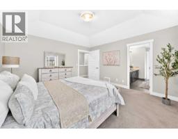 901, 110 Coopers Common Sw, Airdrie, AB T4B3Y3 Photo 27
