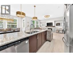 Furnace - 901, 110 Coopers Common Sw, Airdrie, AB T4B3Y3 Photo 14