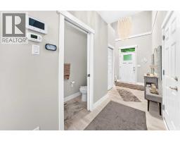901, 110 Coopers Common Sw, Airdrie, AB T4B3Y3 Photo 23