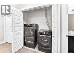 901, 110 Coopers Common Sw, Airdrie, AB T4B3Y3 Photo 40