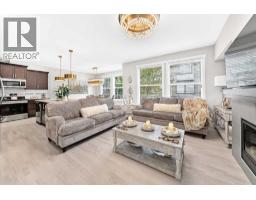 Other - 901, 110 Coopers Common Sw, Airdrie, AB T4B3Y3 Photo 6