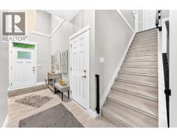 901, 110 Coopers Common Sw, Airdrie, AB T4B3Y3 Photo 24