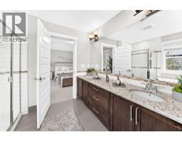901, 110 Coopers Common Sw, Airdrie, AB T4B3Y3 Photo 32
