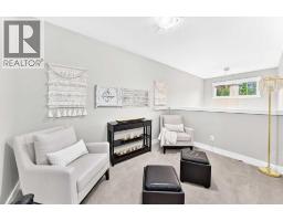 901, 110 Coopers Common Sw, Airdrie, AB T4B3Y3 Photo 37