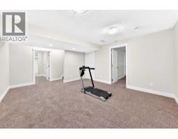 901, 110 Coopers Common Sw, Airdrie, AB T4B3Y3 Photo 43