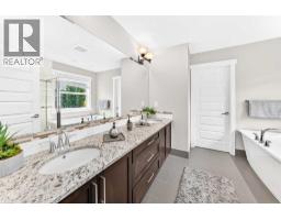 901, 110 Coopers Common Sw, Airdrie, AB T4B3Y3 Photo 29