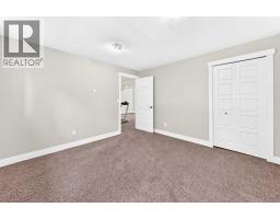 901, 110 Coopers Common Sw, Airdrie, AB T4B3Y3 Photo 45