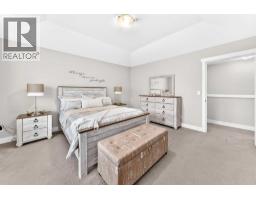901, 110 Coopers Common Sw, Airdrie, AB T4B3Y3 Photo 28