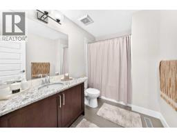 901, 110 Coopers Common Sw, Airdrie, AB T4B3Y3 Photo 39