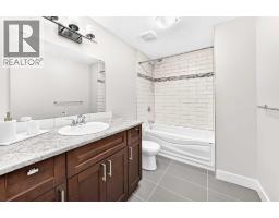 901, 110 Coopers Common Sw, Airdrie, AB T4B3Y3 Photo 46
